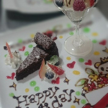 2025年 行ったら絶対食べたい！鶴ヶ島市のおすすめレストラン10選トリップアドバイザー