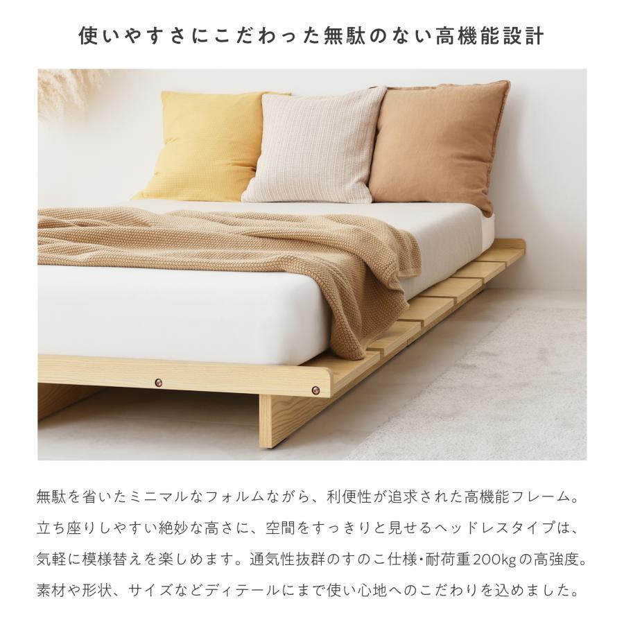 Amazonロフトベッド シングル 階段 コンセント付き システムベッド 宮付き 木製 部屋二段ベッド 北欧風 大人 一人暮らし 耐震 耐荷重250kg 幅245×奥行101.5×高さ172.5cmWhite ベッドフレーム オンライン通販 ロフトベッド シングル 木製