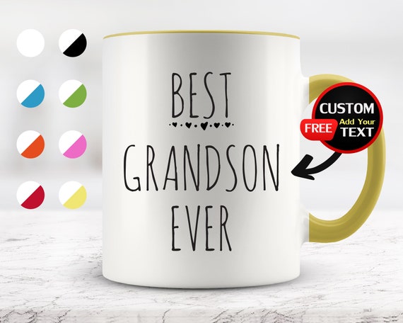 マグカップ コップ 名入れ 子どもの写真 子供の写真 家族写真 メモリアル 記念品 2024 孫 父 義父 継父 母 お母さん お父さん 祖父 祖母送料無料の通販はau PAY マーケット - GiftMore プレゼント・ギフトの専門店au PAY マーケット－通販サイト