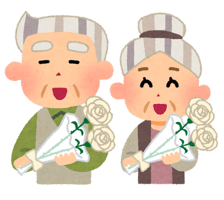 敬老の日を簡単解説！意味や由来、子どもと一緒に楽しむ方法も紹介HANKYU FOOD おいしい読み物フード 食品・スイーツ 阪急百貨店公式通販HANKYU FOOD