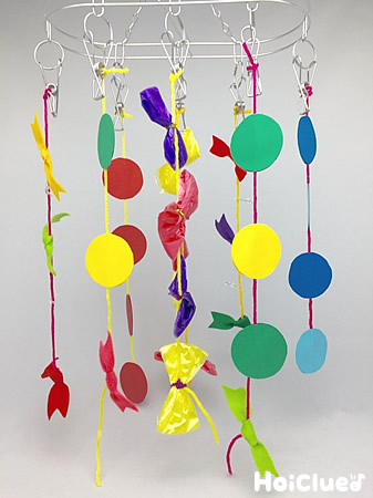 楽天市場送料無料 Mamimami Home モービル 木製 ホワイト ゆらゆらおもちゃ 羊毛フェルト 手作りベッドメリー 癒し リラックスリビング ベッドルーム 木のおもちゃ 赤ちゃん ベビー ギフト 出産祝い : MamimamiHome