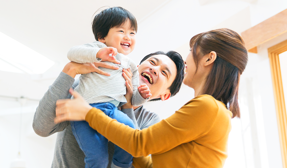 室内遊び・室内ゲーム遊びアイデア大集合!〜幼児さんが楽しみやすい簡単ゲームなど20種類以上〜保育と遊びのプラットフォーム ほいくる