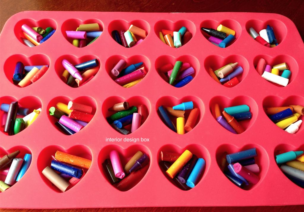 大人から子供まで簡単に手作りできる！クリスマスプレゼント特集2025TANP タンプ