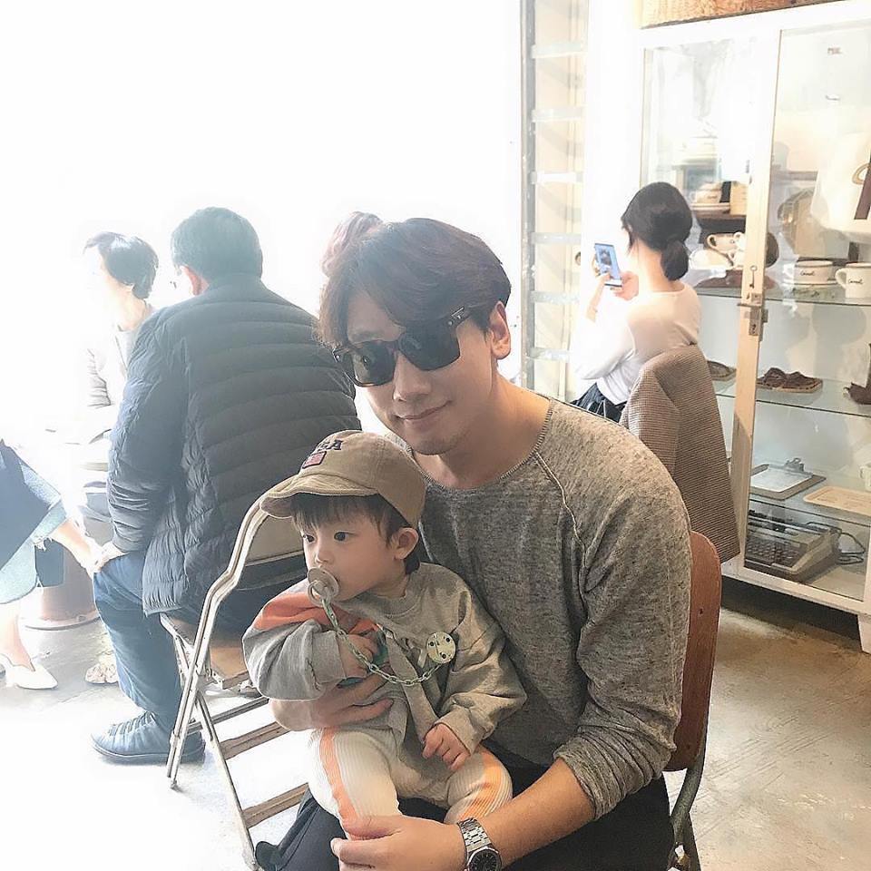 第2子出産のキム・テヒ、次回作を検討中！ “韓国で最も美しい女優”の復帰に期待大ssテストサイト