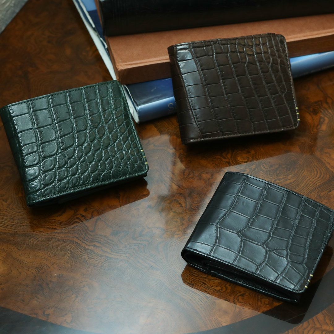 30代の彼氏が喜ぶ おしゃれな誕生日プレゼント人気ランキングTOP10 2025年最新版BUYMA