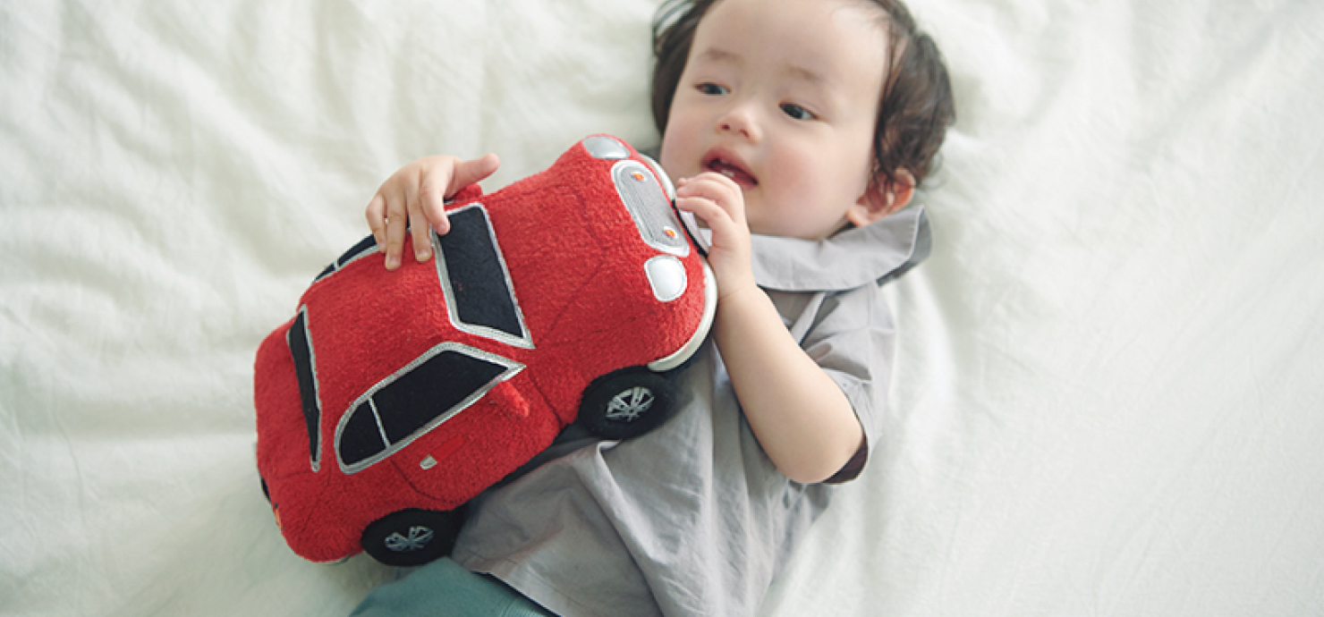 楽天市場 ハンドスピナー 赤ちゃん おもちゃ 1歳 風車おもちゃ 泣き止ませる方法 赤ちゃん ハンドスピナー お風呂 おもちゃ 水遊びおもちゃ テーブル おもちゃ かわいい くるくる 回る おもちゃ ストレス解消 男の子 女の子 誕生日 プレゼント3個セット □ : ヒトメボレ