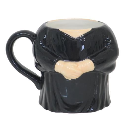 Amazon.co.jp: サンアート おもしろ食器 「 お祭り 」 ペア マグカップ 180cc SAN2237 : ホーム&キッチン