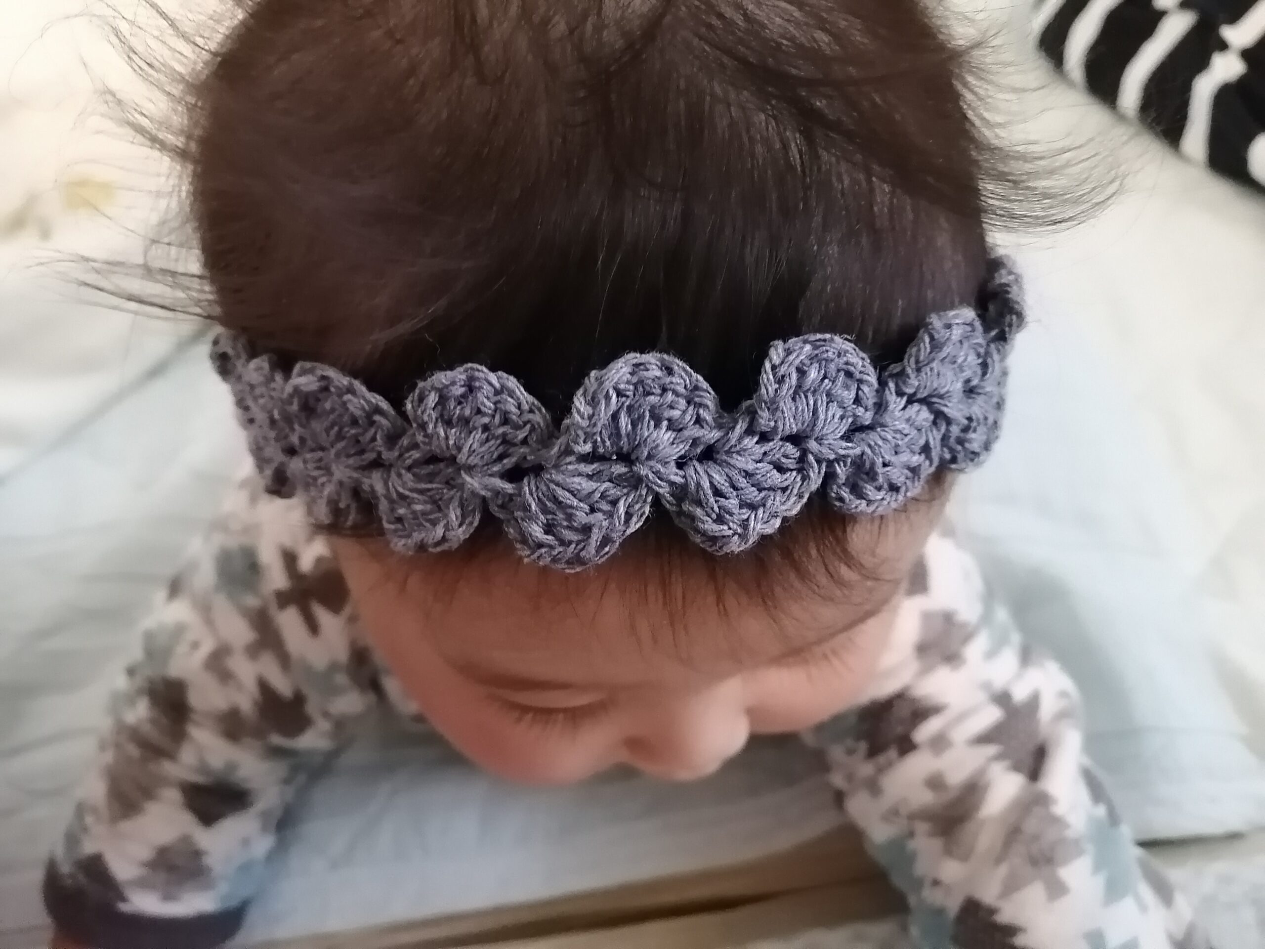 ヘッドバンド ヘアバンド アクセサリー 帽子 ベビー 夏 薄手 赤ちゃん かわいい 新生児 泉門保護 暖かい プルオーバー ユニセックス 即納品送料無料 ベビーニットヘアバンド かぎ針ニット ヘアアクセサリー ベビー用 ベビー小物 ターバン ニット おしゃれ 秋冬 暖か