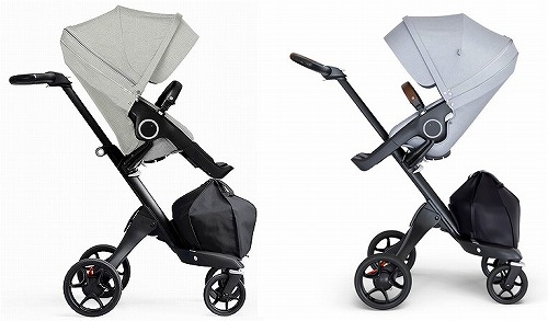 ベビーカー ベビー・キッズ- 海外通販のBUYMA