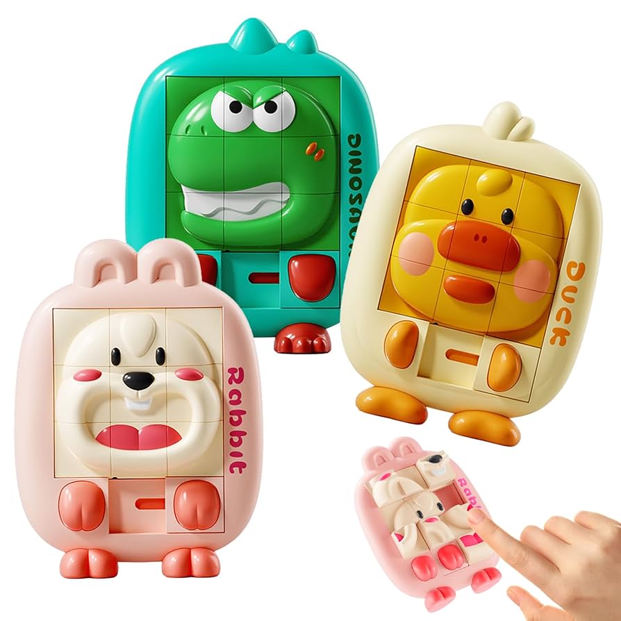 新幹線の子供用暇つぶしグッズ小学生におすすめの人気プレゼントランキングocruyo オクルヨ