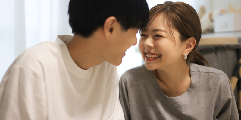 素敵な二人に憧れる！お似合いな雰囲気が漂うカップルの特徴を解説します当たる占いならmarouge マルージュ 占い 無料お試し占いも