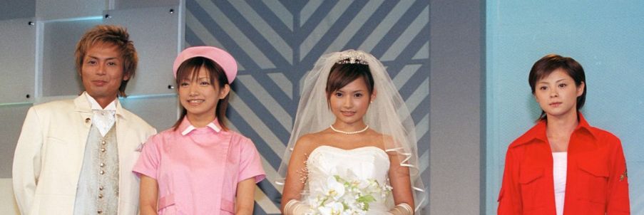 安倍なつみ、夫・山崎育三郎の活躍を謙虚に見守る「出る杭は打たれない」姿勢 2ページ目週刊女性PRIME