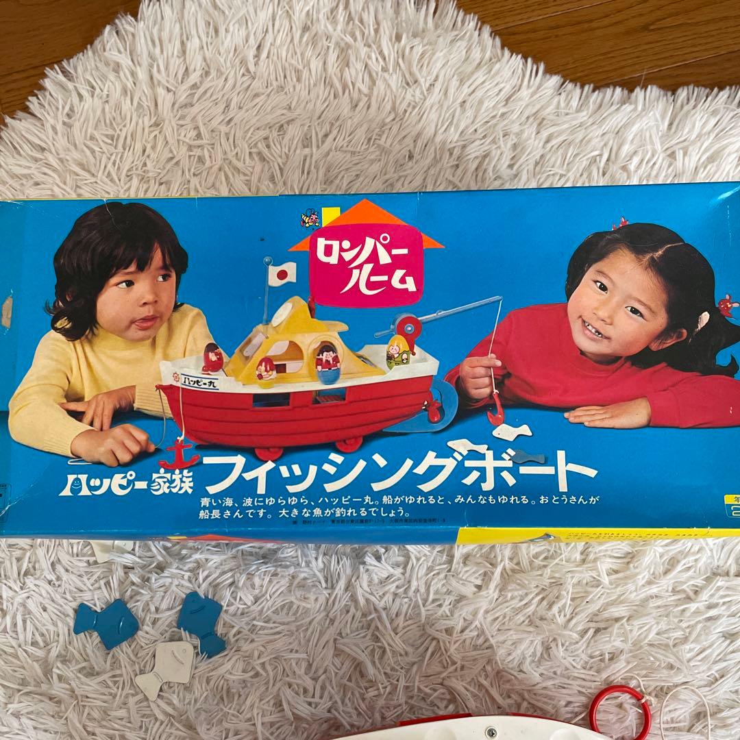 家族とゲーム ロンパールーム・クッキーゲーム 野村トーイYu's Cutie Dolls