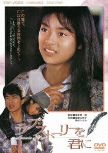 後藤久美子の息子,ジュリアーノ・アレジwikiプロフィール,家族 ジャンクSPORTS猫のキニナルゆるっとサイト