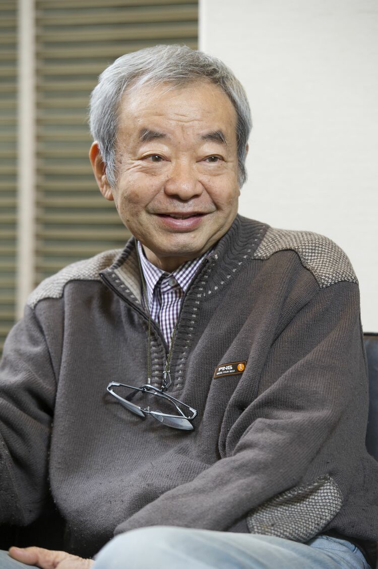 和田明日香の家族構成が凄い！旦那や子供、父、母についてまとめてみた