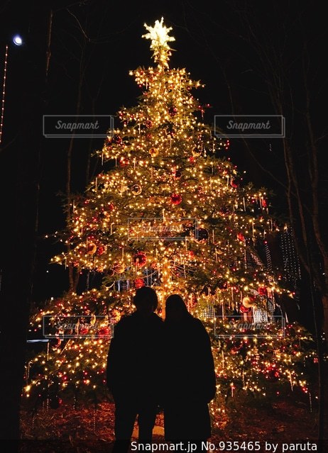 カップルの新しいクリスマスの過ごし方！お出かけ編＆おうち編+おすすめプレゼント20選Giftpedia byギフトモール&アニ