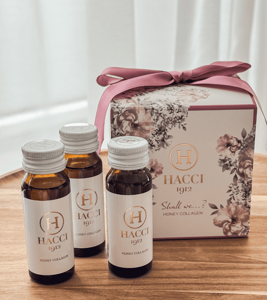 心を込めて贈りたい！結婚式、お礼の品15選おしゃれでこだわりのあるアイテムをARCH DAYS