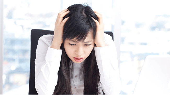 かわいすぎます🙌, 毎日が癒しの職場,オルクリニック 銀座 美容クリニック,女性経営者 美容看護師 看護師 受付