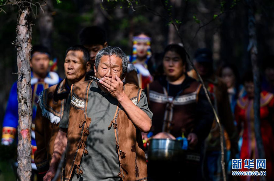 日本国外 モンゴル 女性1名登録