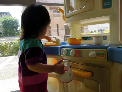 レオ・ライナとたのしく遊ぼう！in鴻巣2023 - 鴻巣市公式ホームページ 総合政策課