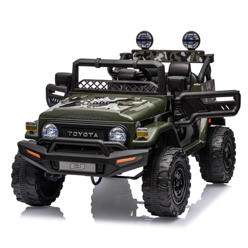 楽天市場 電動乗用バイク 乗用玩具 電動3輪バイク2 子供用 電動バイク 乗用バイク バイク 乗り物 おもちゃ 電動 電動乗用玩具 ペダル操作 3歳4歳 5歳 6歳 7歳 8歳 男の子 女の子 誕生日 プレゼント : 幸せ壱番館