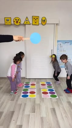 40選 5歳児の遊びアイデアまとめ～遊び方・ねらいを解説～保育士・幼稚園教諭のための情報メディア ほいくis ほいくいず