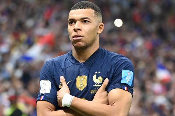 僕にとっては家族」昨夏バルサへ移籍せずのニコ・ウィリアムズ 、残留したアトレティックを誇る「このような雰囲気は他では味わえない」 超ワールドサッカー ｄメニューニュース NTTドコモ