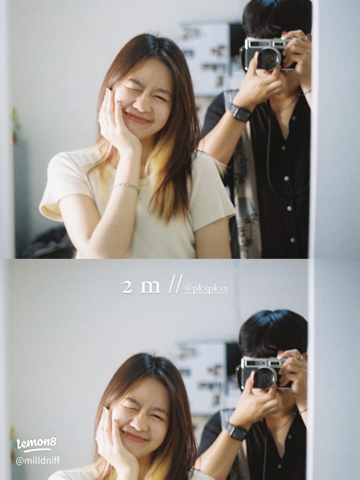 彼氏誕生日ストーリーインスタTikTok