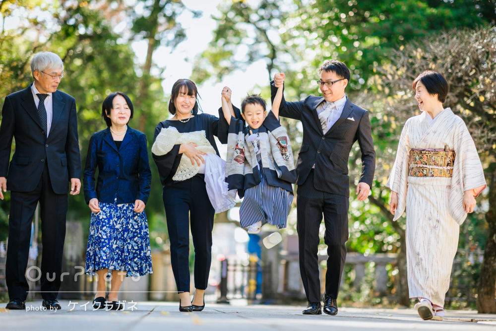 5人の男女の写真素材17150869- PIXTA