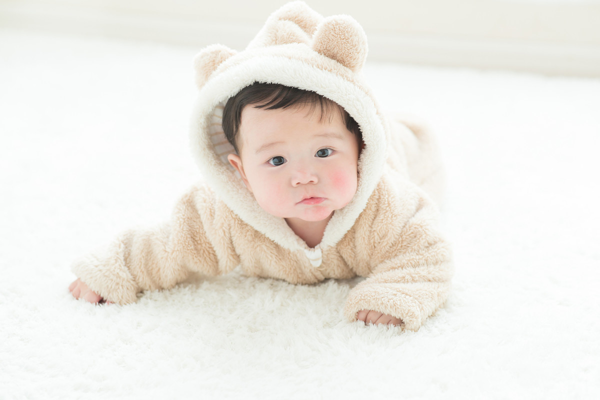 国際な名前って？ かっこいい、かわいい男の子と女の子の名前50選！ 海外でも通じるおすすめの名前一覧はいチーズ！クリップ