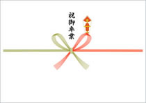 親から子へ贈る卒業メッセージ例文集！大学・高校・中学・小学校の卒業を迎える我が子へ感動の手紙を送ろう素敵な言葉の響き