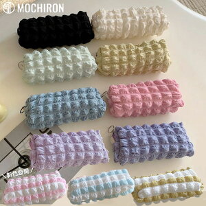 女子ウケ◎可愛い系男子の髪型&ファッションはコレ