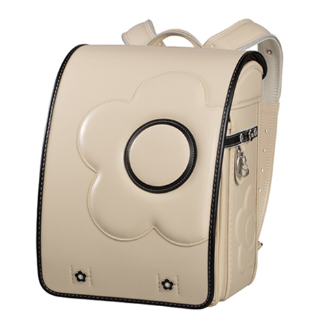 人気ブランドの白いランドセル ベージュ を比較ホワイト系で失敗しない選び方