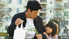 真剣佑の子供の写真は？母親の現在がヤバい！トレンドぼっくす