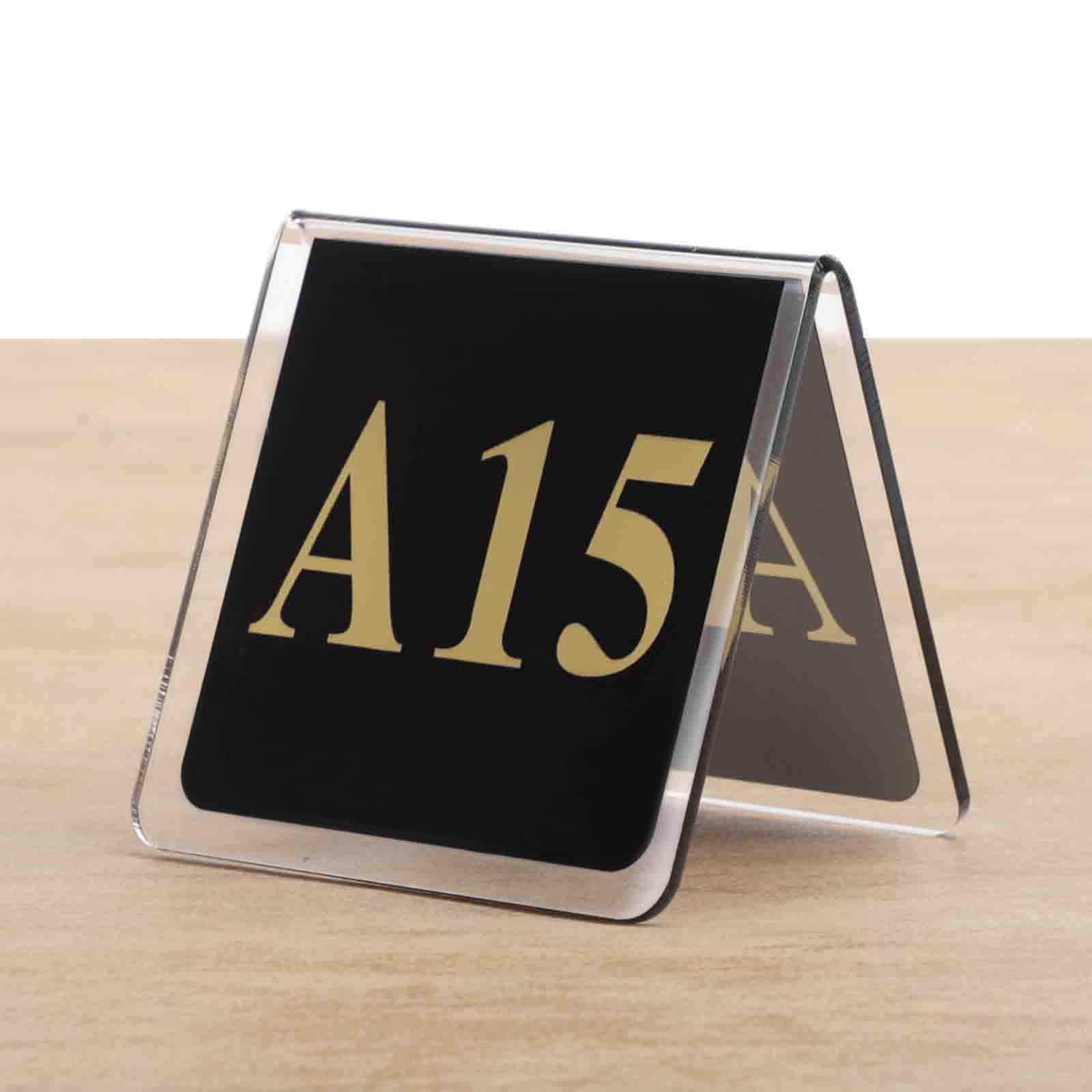 席札のサンプル色々 ♡ウェディング wedding結婚式引き出物 引出物 サンプル sample プチギフト ミニギフト gift プレゼント お返し 内祝い 結婚 present イルカ好きな人と繋がりたい席札 席札手作り席札diyオーダー seaicingicingicingcookies イルカ