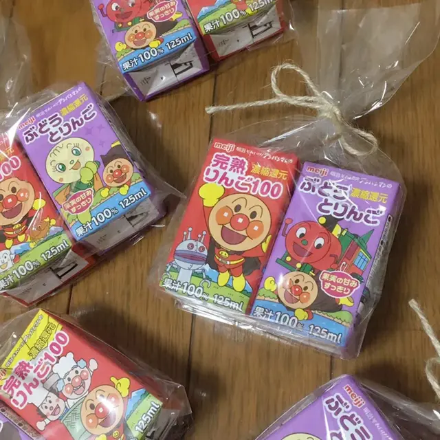 14日20時先着30名様10%OFFクーポン 短納期 七五三 ワンピース 3歳 子供服 フォーマル 女の子 お出かけ 子ども ベビー コットン 綿半袖 セレモニードレス 90 100 110 120 130 保育園 子供 キッズ レース かわいい シンプル 白 アイボリー ホワイト チュニック