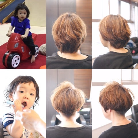 神田愛花と日村が子供を焦らない理由！妊娠してる噂はガセ情報！芸能人の裏ニュース