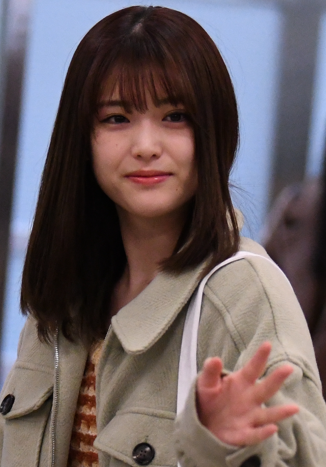 快挙！カーリング混合ダブルス日本初の銀メダル 谷田康真、松村千秋ペア2度目の挑戦で表彰台 世界選手権TBS NEWS DIG