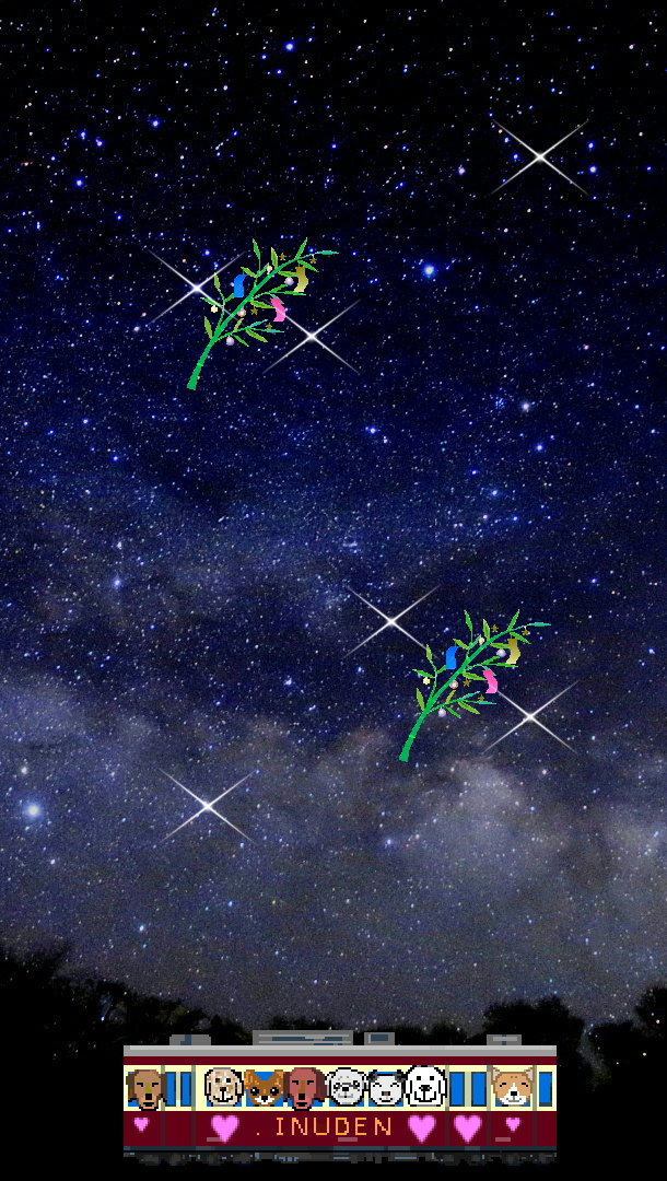 誰かさんの絵垢 on X: 