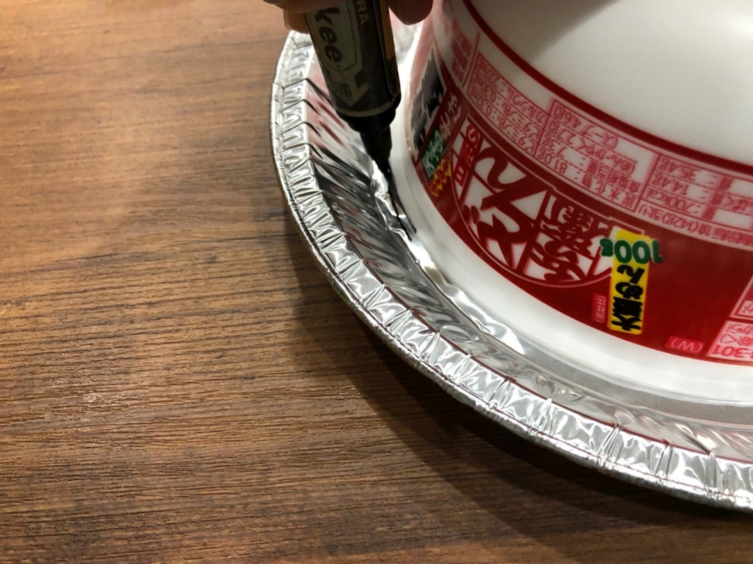 楽天市場 子供 消防士 帽子の通販