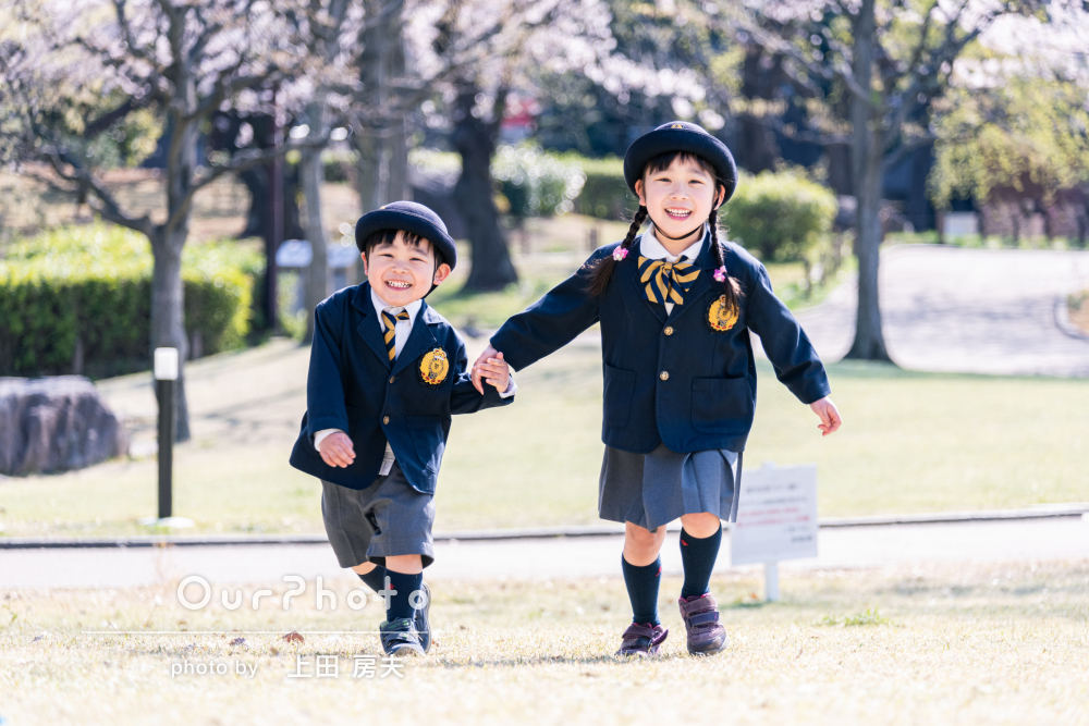 毎日迫ってくる弟と禁断の同居生活 ！恋人のようで恋人ではない姉弟の深く結ばれた純愛の行方は？『世界の果ては深愛』ほんのひきだし