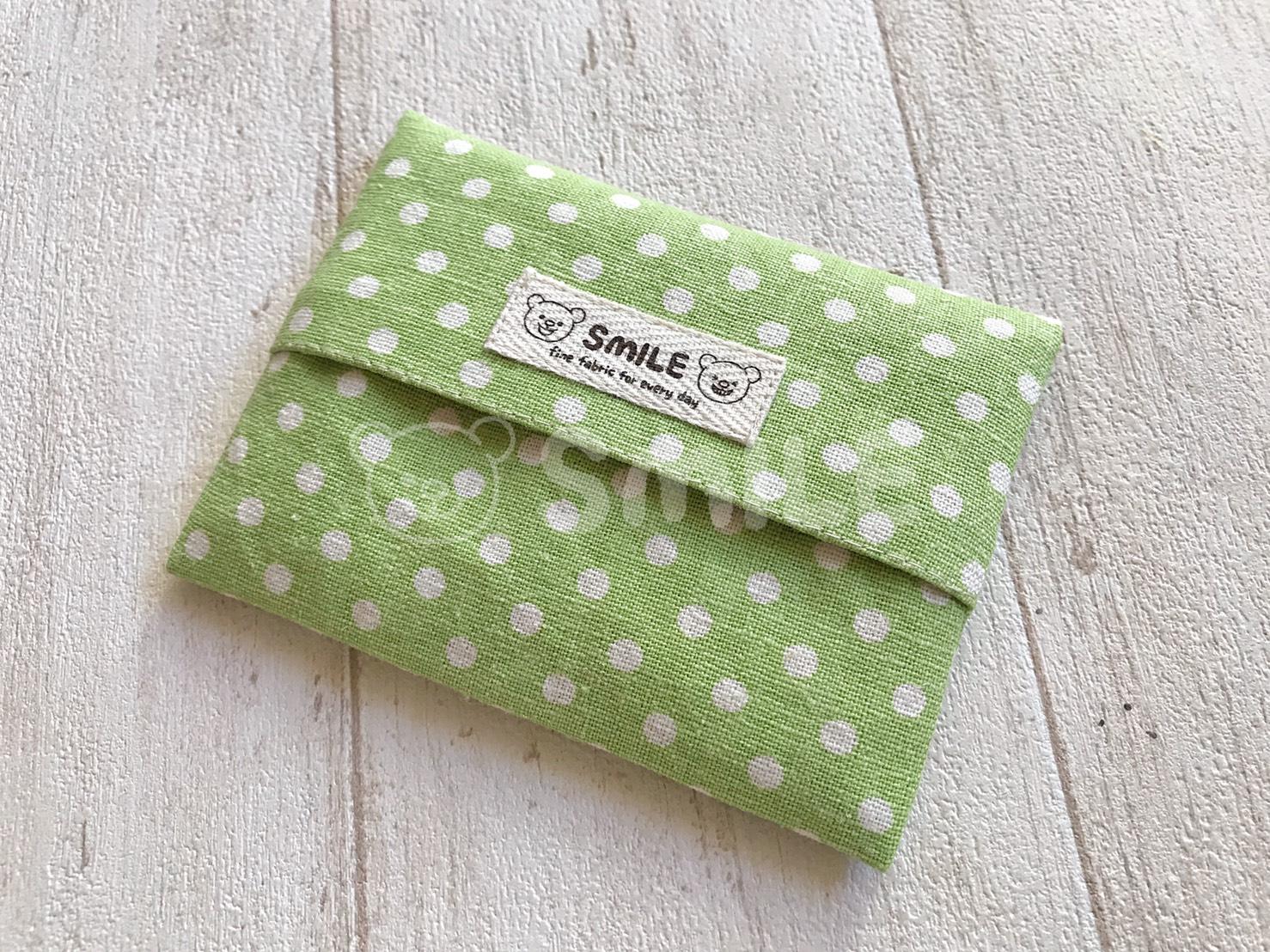 手作りボックスティッシュケースいろいろこどものづくり子どものためにいろいろ手作り