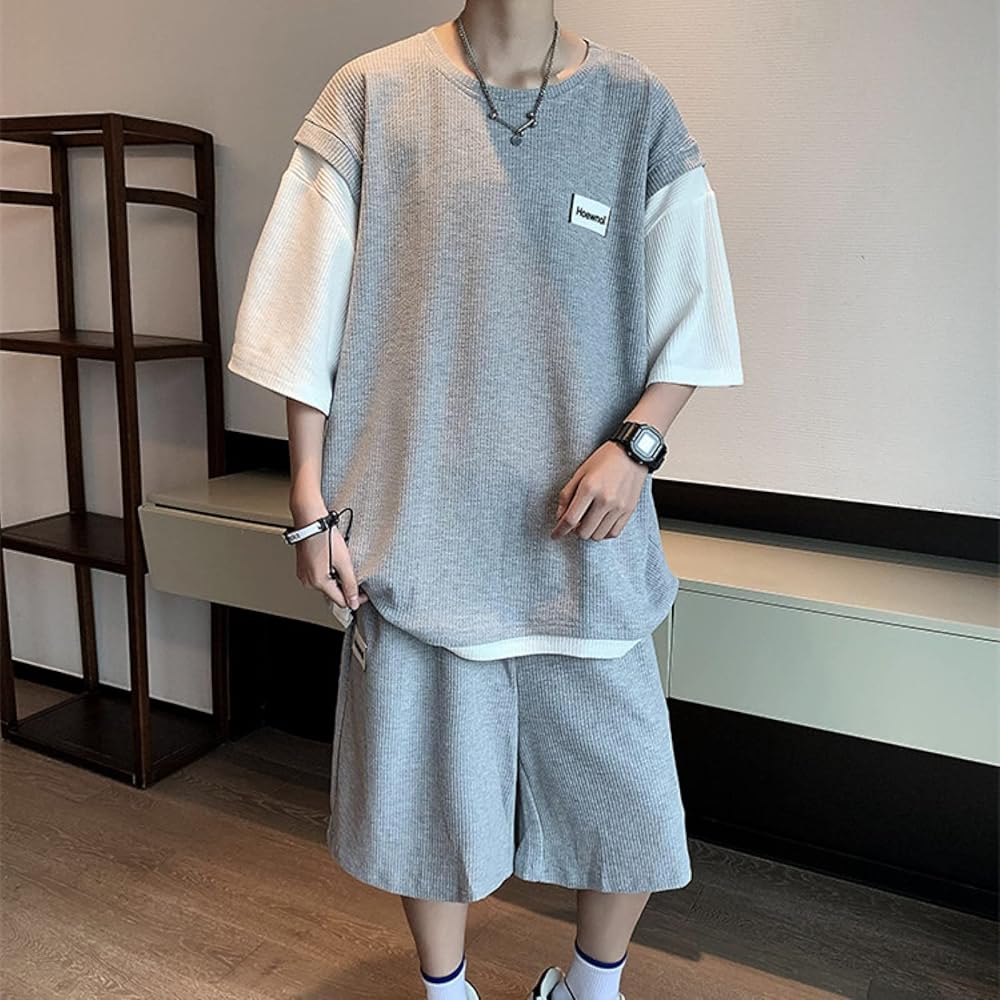 修学旅行1日目 部屋での様子ようこそ 内海中学校へ