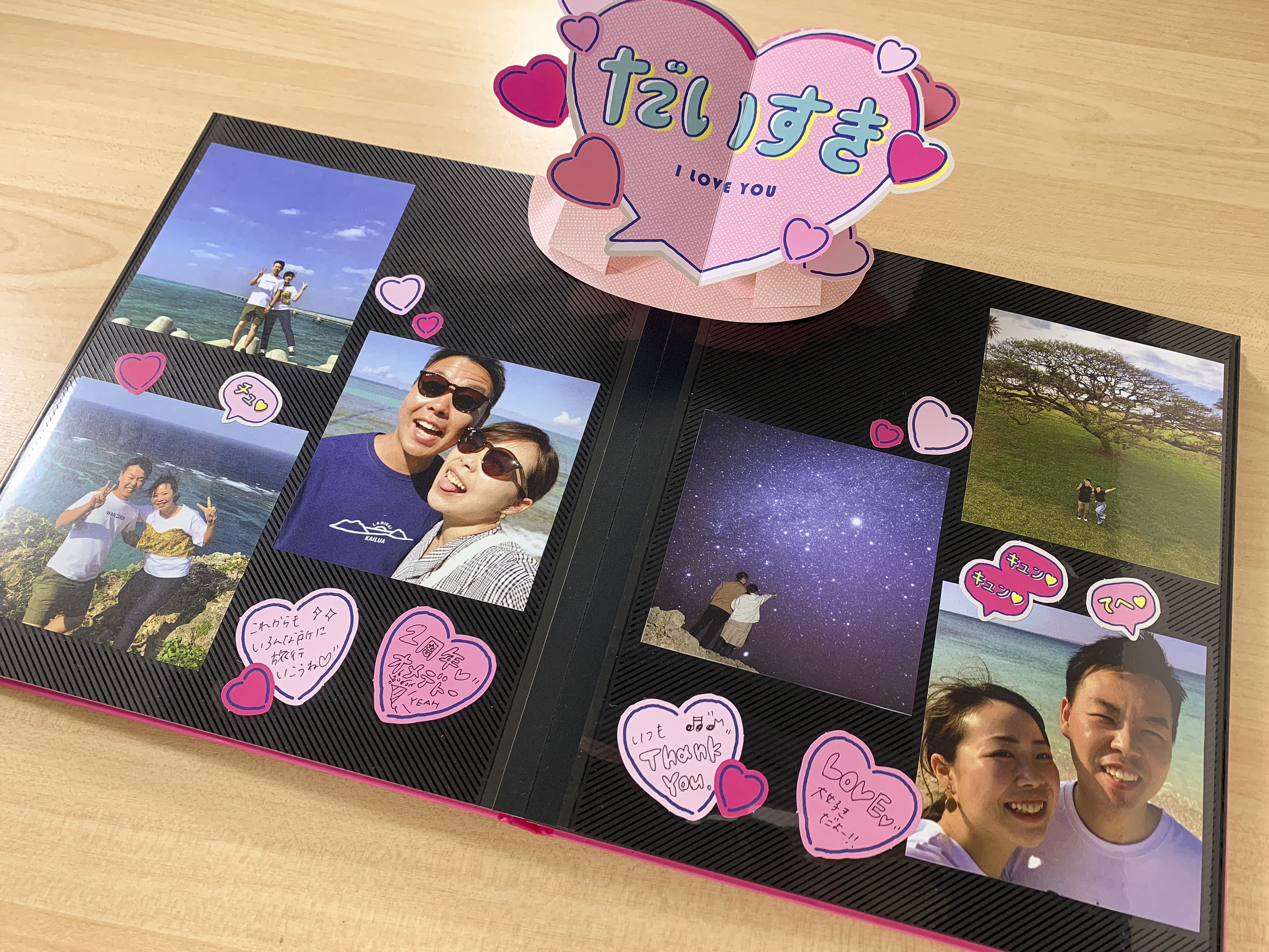 ハンドメイド フォトフレーム手作りのおすすめ商品とおしゃれな実例RoomClip ルームクリップ