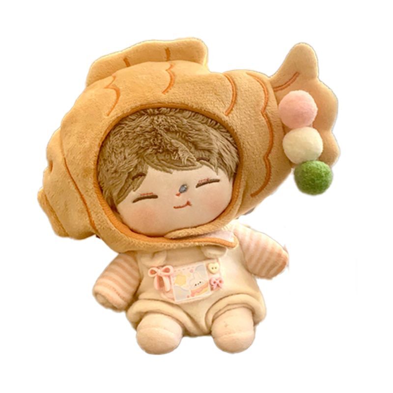 世界を魅了した『恋慕』の主人公ロウン、成長の理由とは