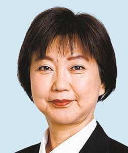 こんな人 両親「よく泣く」と口そろえる姉・岩井明愛、繊細さを細かな状況把握に変え初優勝 - 国内女子ゴルフ写真ニュース : 日刊スポーツ