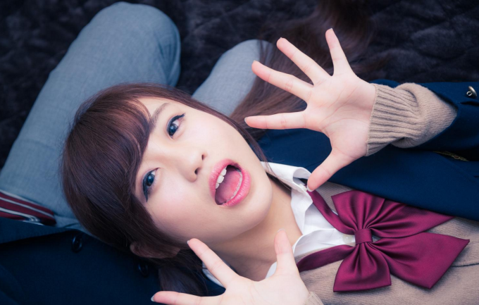 ไอเดียจัดห้องเซอร์ไพรส์วันเกิดแฟนที่สร้างความประทับใจ✨