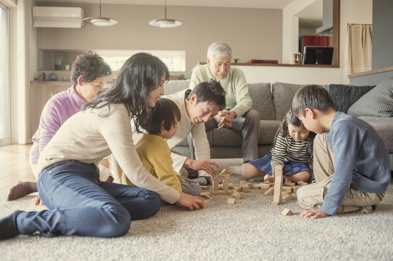 小学生も楽しめる 家でできる室内遊びアイデア50保育と遊びのプラットフォーム ほいくる