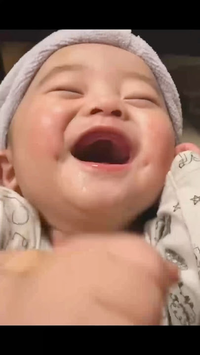 赤ちゃんの笑顔かわいい写真集「癒し ♡」撮影上手さんの工夫、教えます！kosodate LIFE 子育てライフ