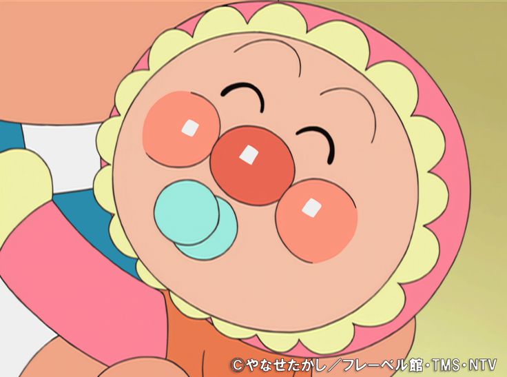 七五三 アンパンマン お名前入り 男の子 女の子 3歳 5歳 7歳 ぬいぐるみ 花束 プレゼント - 祝七五三 名入れスティック&ミニバルー –バルーン電報バルーンギフトバルーンブーケ総合専門店 ワックアップバルーンズ